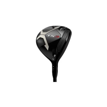 Titleist TS3 Fairway Wood