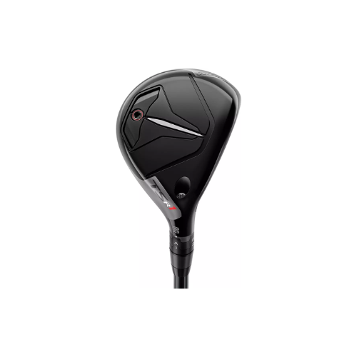 Titleist TSR1 Hybrid