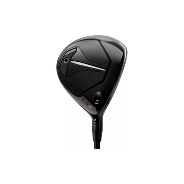 Titleist TSR1 Fairway Wood