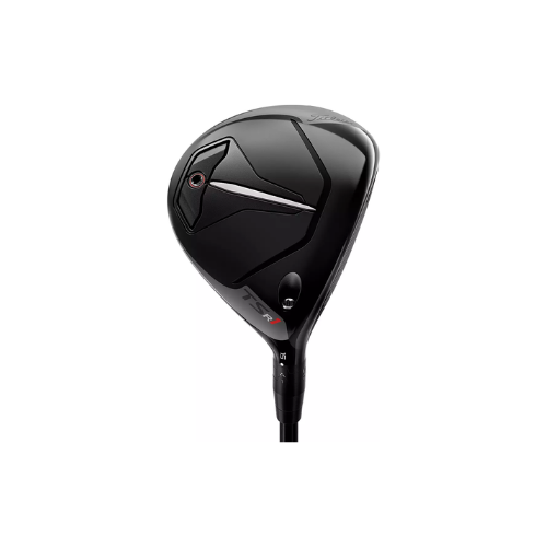 Titleist TSR1 Fairway Wood