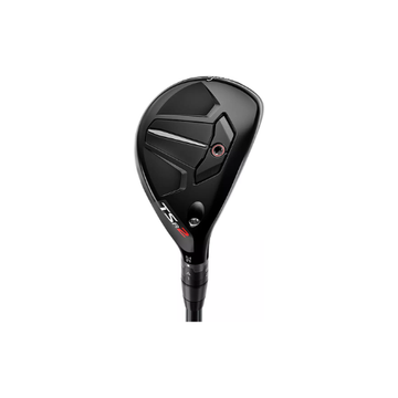 Titleist TSR2 Hybrid