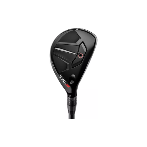 Titleist TSR2 Hybrid
