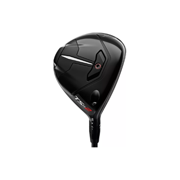 Titleist TSR2 Fairway Wood