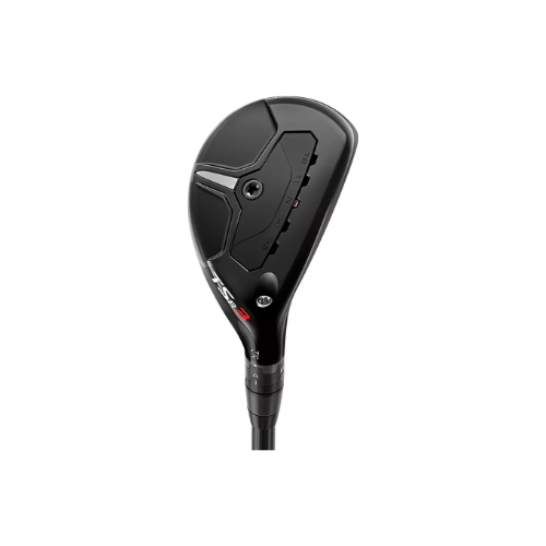 Titleist TSR3 Hybrid