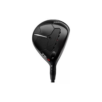 Titleist TSR3 Fairway Wood
