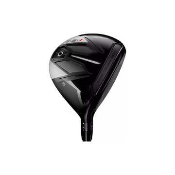 Titleist TSi1 Fairway Wood