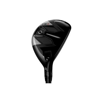 Titleist TSi1 Hybrid