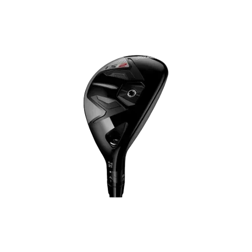 Titleist TSi2 Hybrid