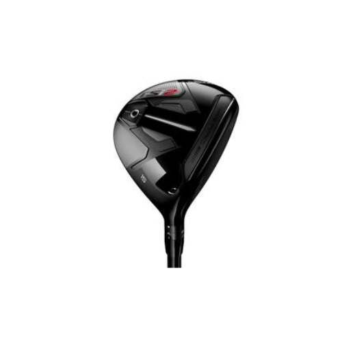 Titleist TSi2 Fairway Wood
