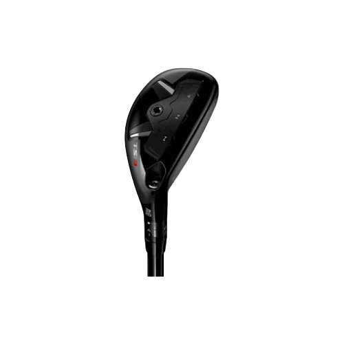 Titleist TSi3 Hybrid