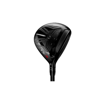 Titleist TSi3 Fairway Wood