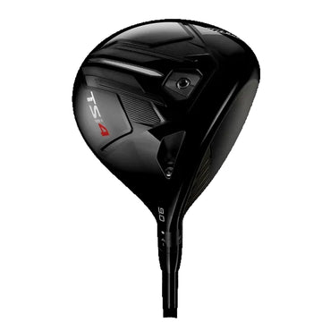 Titleist TSi4 Driver