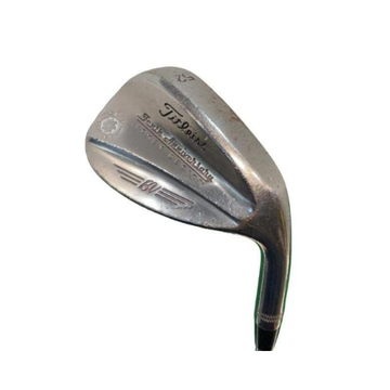 Titleist Tenth Anniversary Wedge