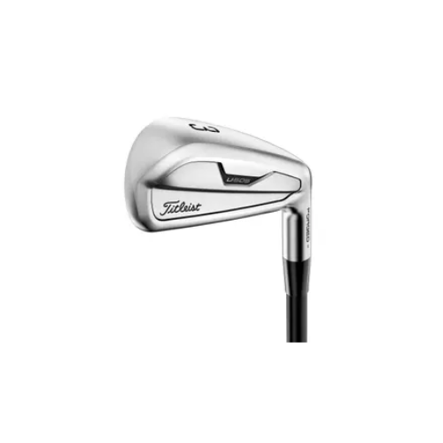 Titleist U505 Utility 2021 Driving Iron