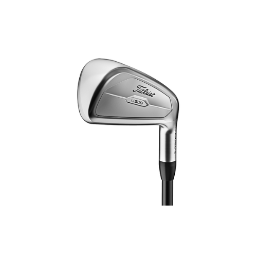 Titleist U505 Utility 2023 Driving Iron