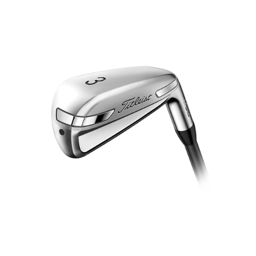 Titleist U510 Utility Driving Iron