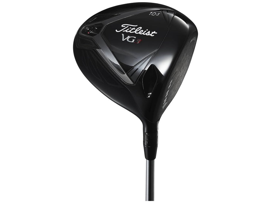 Titleist VG3 Driver