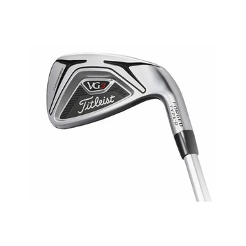 Titleist VG3 Type-D Wedge