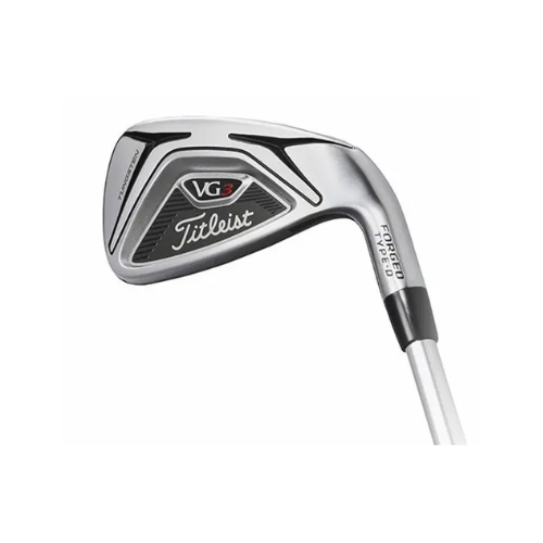 Titleist VG3 Type-D Wedge