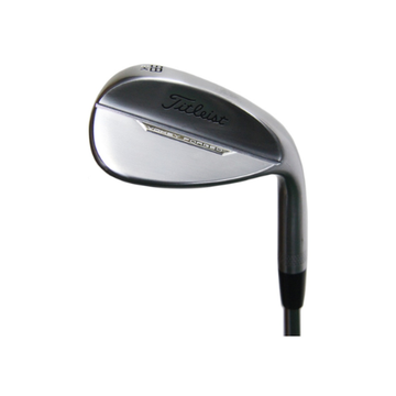 Titleist Vokey Forged 2023 Wedge