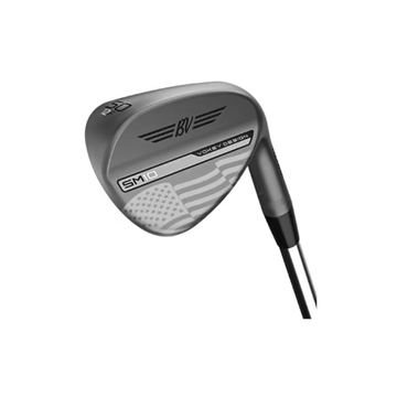 Titleist Vokey SM10 Old Glory Limited Edition Wedge