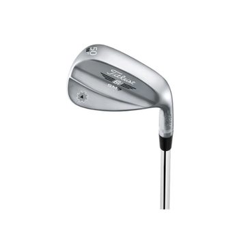 Titleist Vokey SM7 Tour Chrome Wedge
