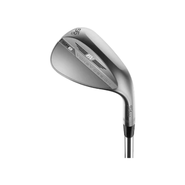 Titleist Vokey SM8 Raw Wedge