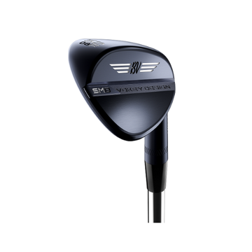 Titleist Vokey SM8 Slate Blue Wedge