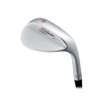 Titleist Vokey TVD Wedge