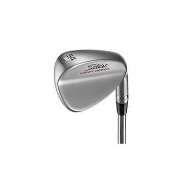 Titleist WedgeWorks K Grind Wedge