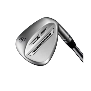 Titleist WedgeWorks SM11 A Grind Wedge