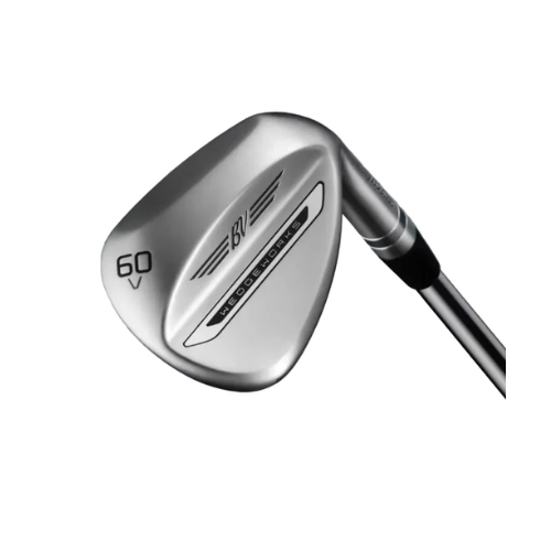 Titleist WedgeWorks SM11 V Grind Wedge