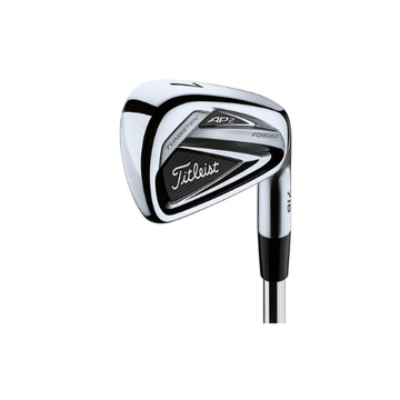 Titleist 716 AP2 Iron Set