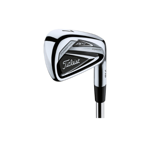 Titleist 716 AP2 Iron Set