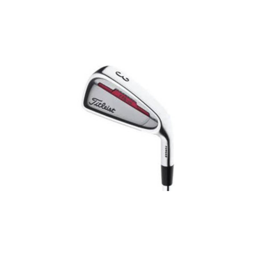 Titleist 775.CB Iron Set