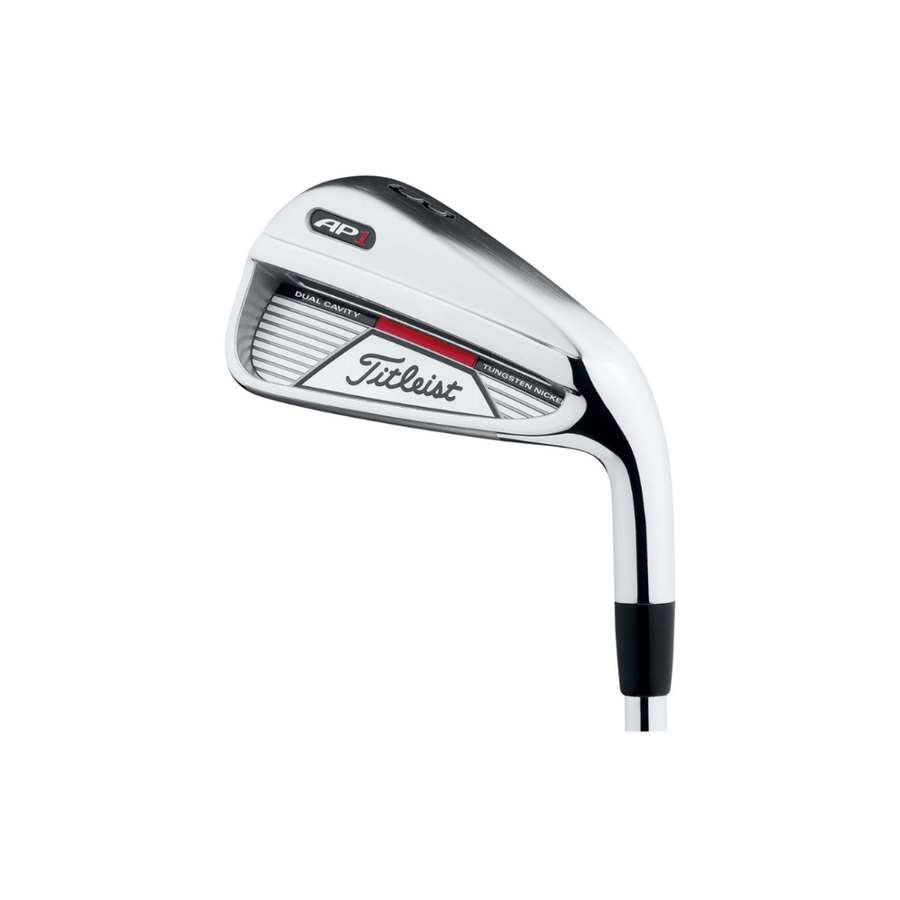 Titleist AP1 2008 Iron Set