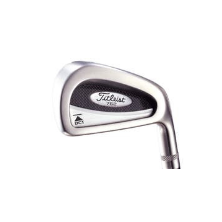 Titleist DCI 762