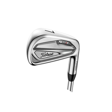 Titleist T100S 2019 Iron Set
