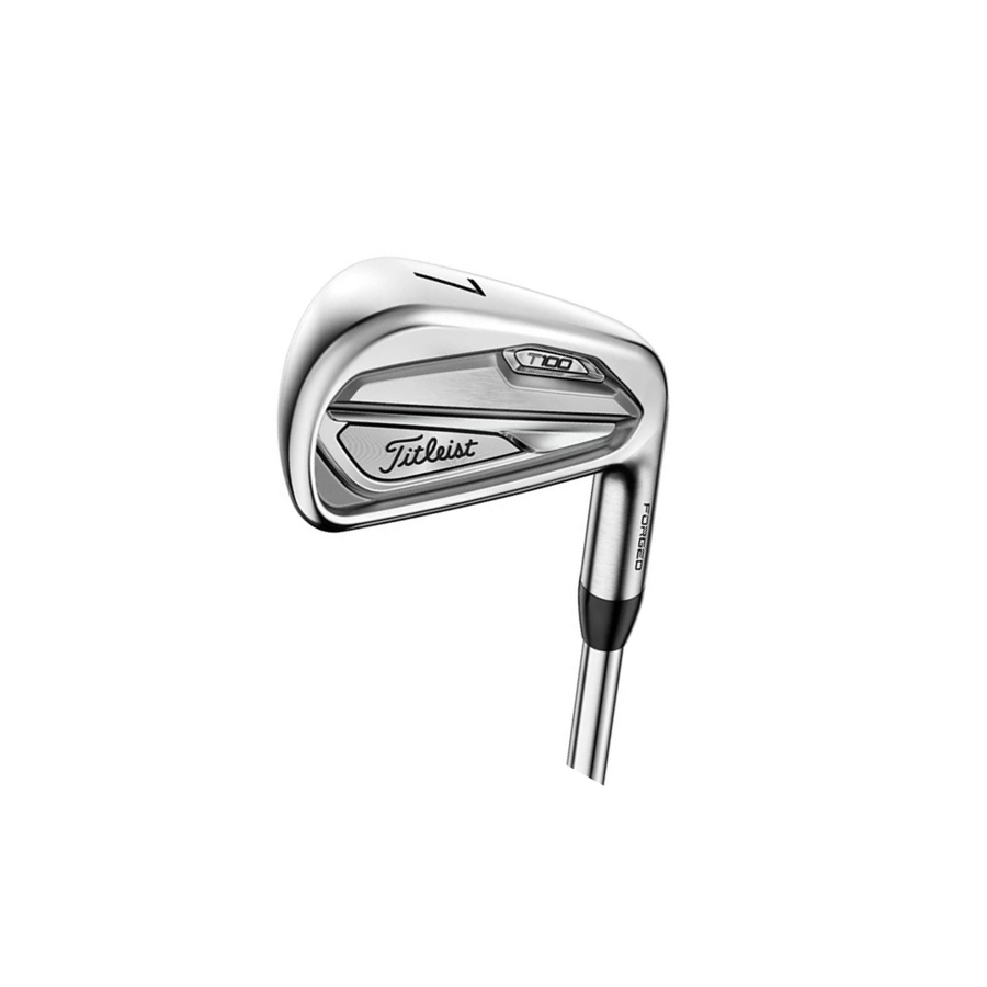 Titleist T100 2019 Iron Set