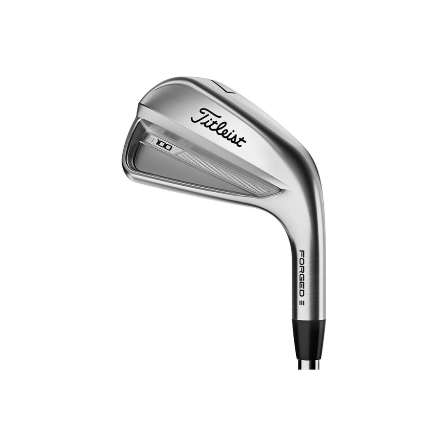 Titleist T100 2023 Iron Set