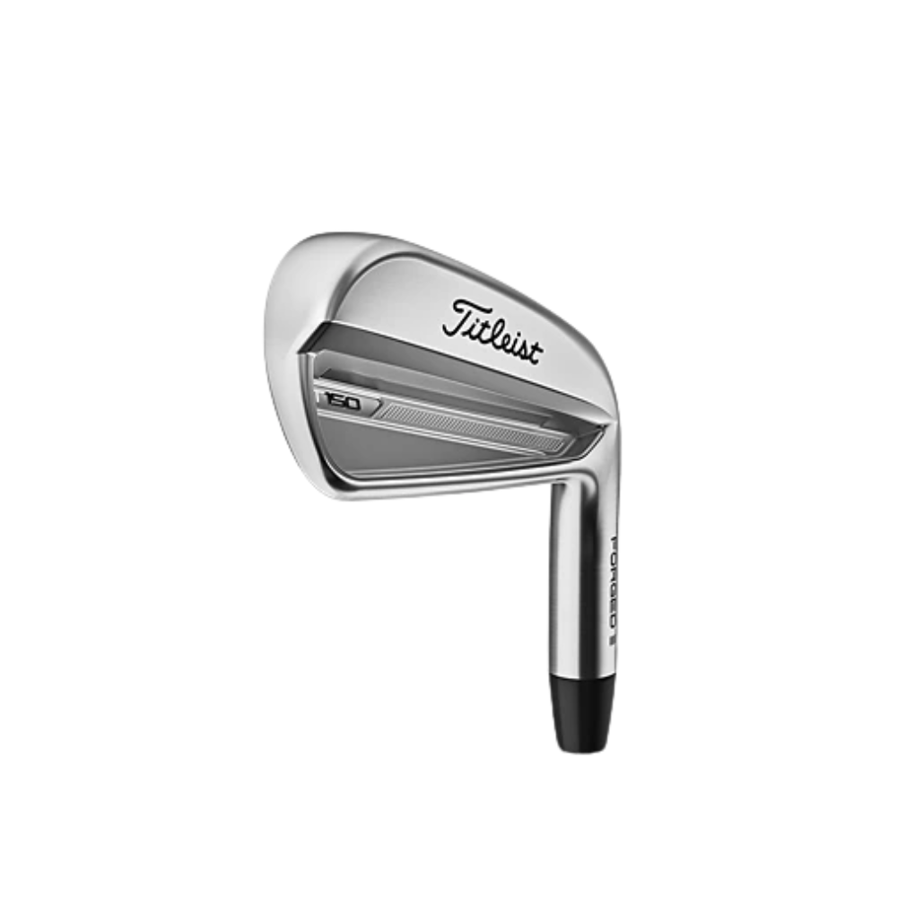 Titleist T150 2023 Iron Set