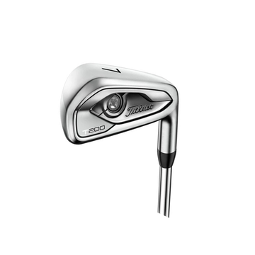 Titleist T200 2019 Iron Set