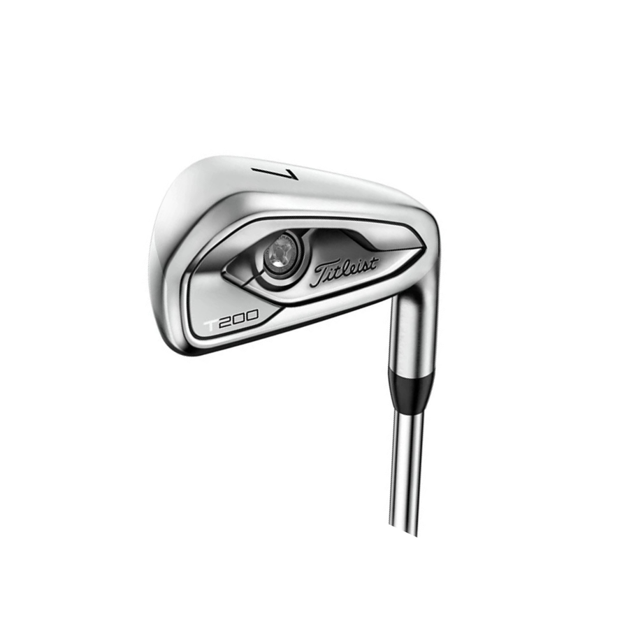 Titleist T200 2019 Iron Set