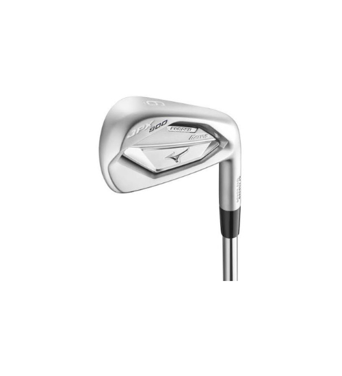 Mizuno JPX 900 Forged Wedge