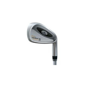 Cobra 2300 IM Iron Set
