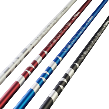 Ventus Velocore+ Shaft