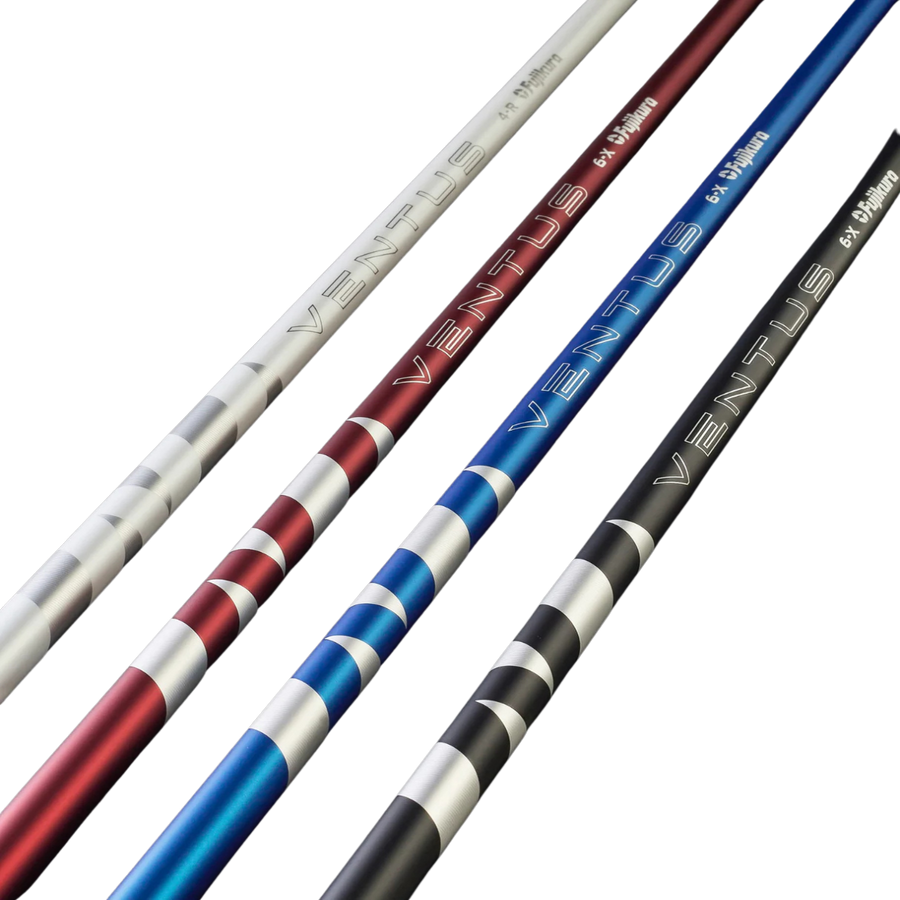 Ventus Velocore+ Shaft