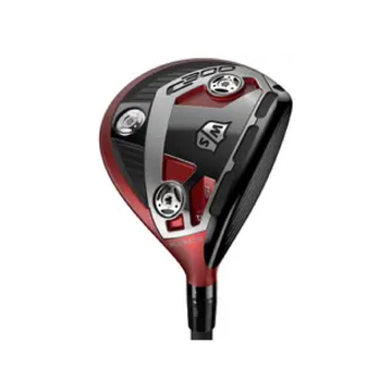 Wilson C300 Fairway Wood