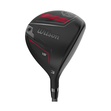 Wilson Dynapower 2023 Fairway Wood