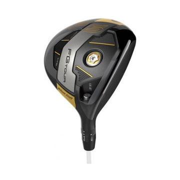 Wilson FG Tour F5 Fairway Wood